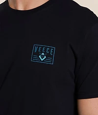 Rimble T-Shirt