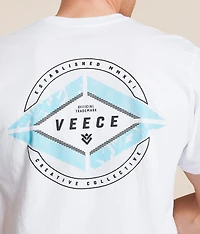 Crystal Ring T-Shirt