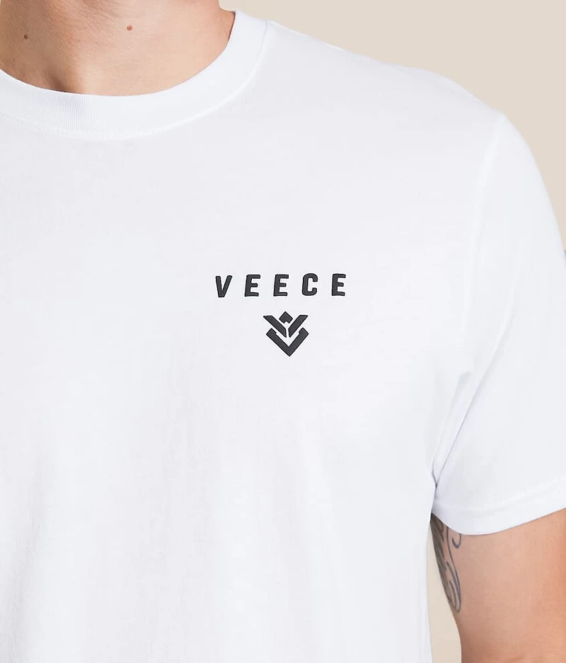 Crystal Ring T-Shirt