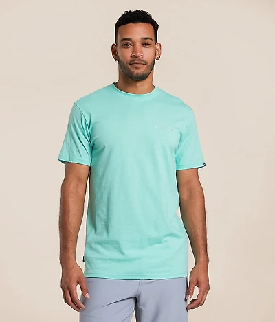 Revolution T-Shirt