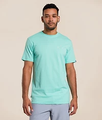 Revolution T-Shirt