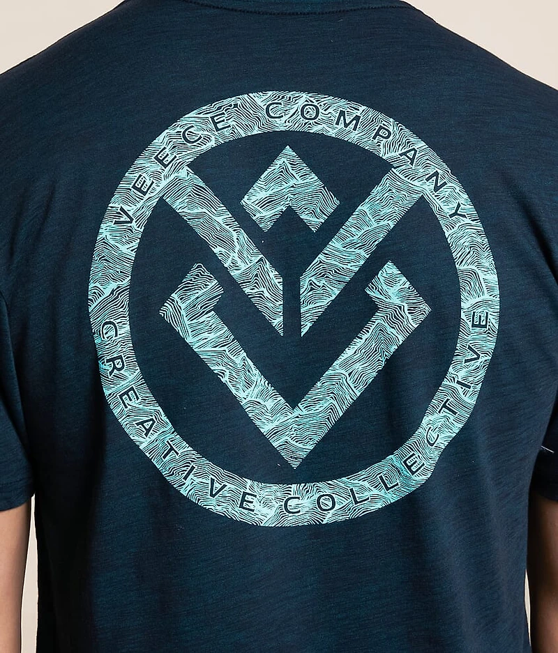 Shield T-Shirt