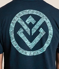 Shield T-Shirt