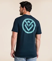 Shield T-Shirt