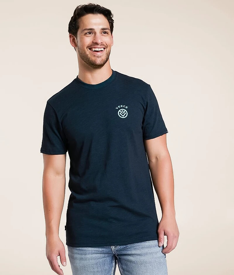 Shield T-Shirt
