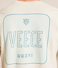 Dot Patch T-Shirt
