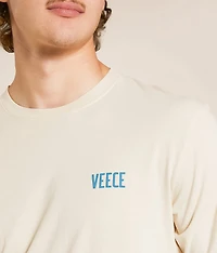Dot Patch T-Shirt