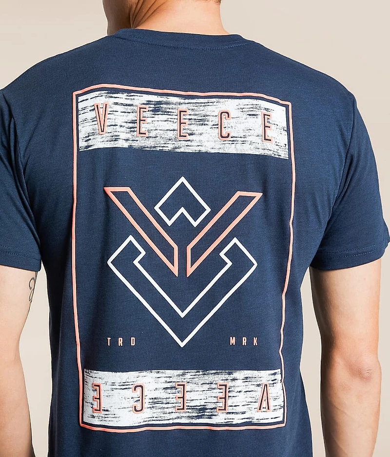 Subtleties T-Shirt