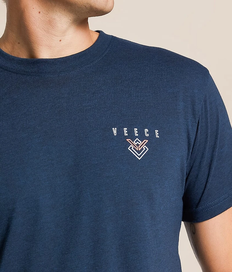 Subtleties T-Shirt
