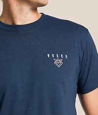 Subtleties T-Shirt