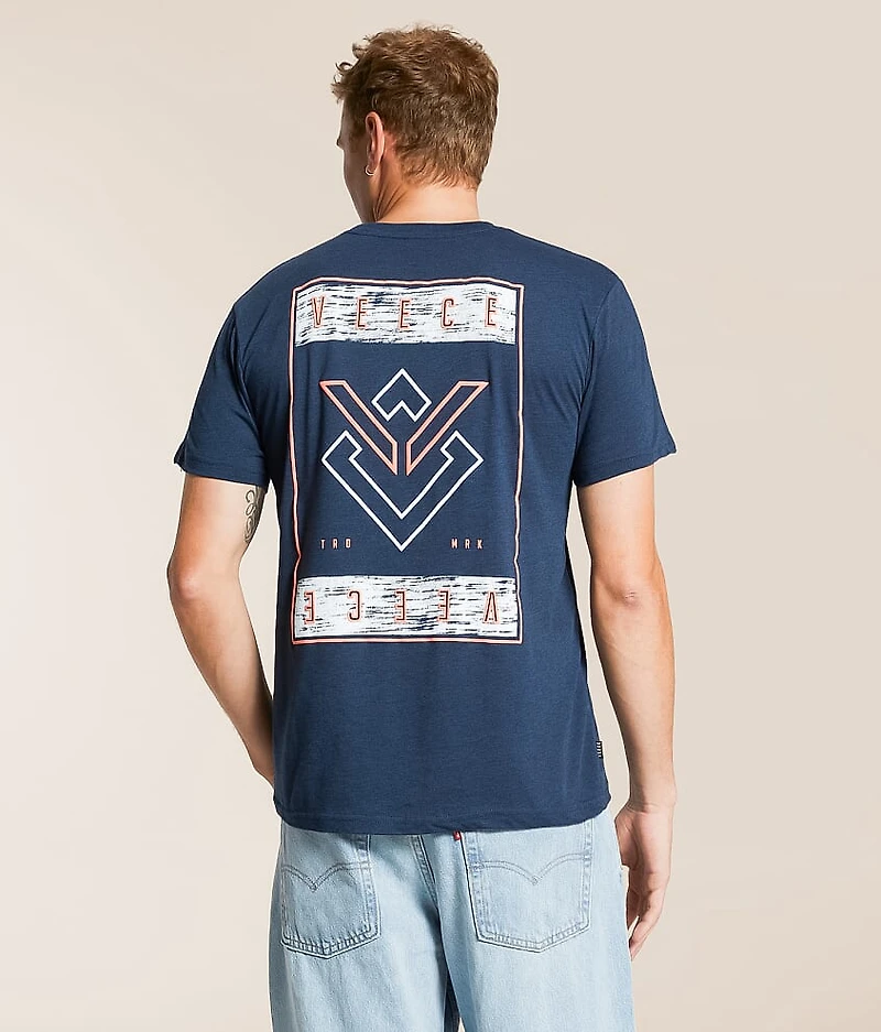 Veece Subtleties T-Shirt