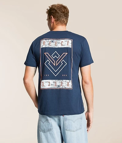 Veece Subtleties T-Shirt
