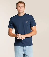 Subtleties T-Shirt