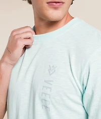 Embodiment T-Shirt