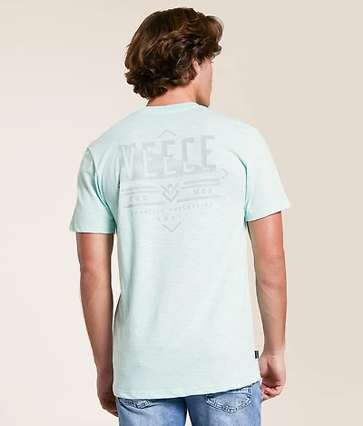 Embodiment T-Shirt