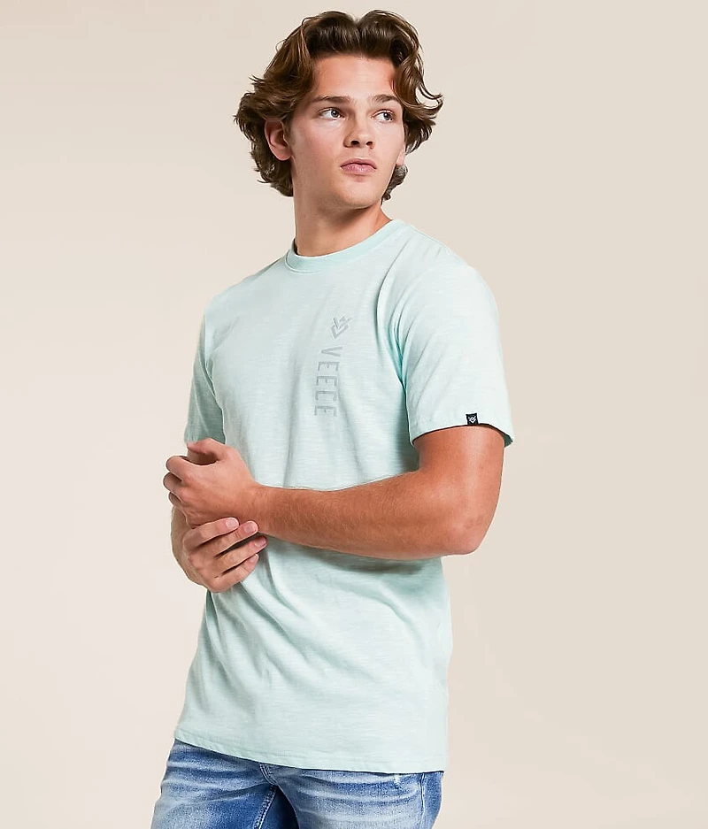 Embodiment T-Shirt