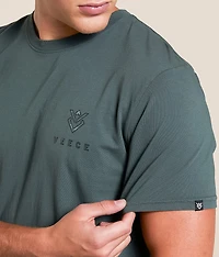 Rangefinder Camo T-Shirt