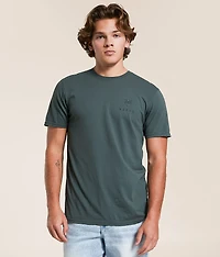 Rangefinder Camo T-Shirt