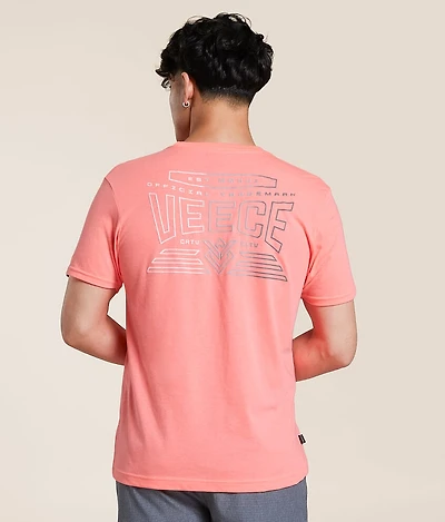 Brick Oven T-Shirt