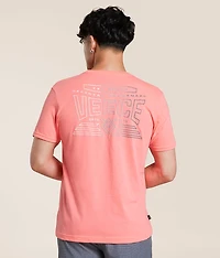 Brick Oven T-Shirt