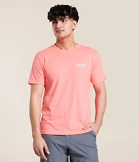 Brick Oven T-Shirt