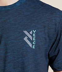 Cyber Punked T-Shirt
