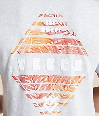 Shady Grove T-Shirt