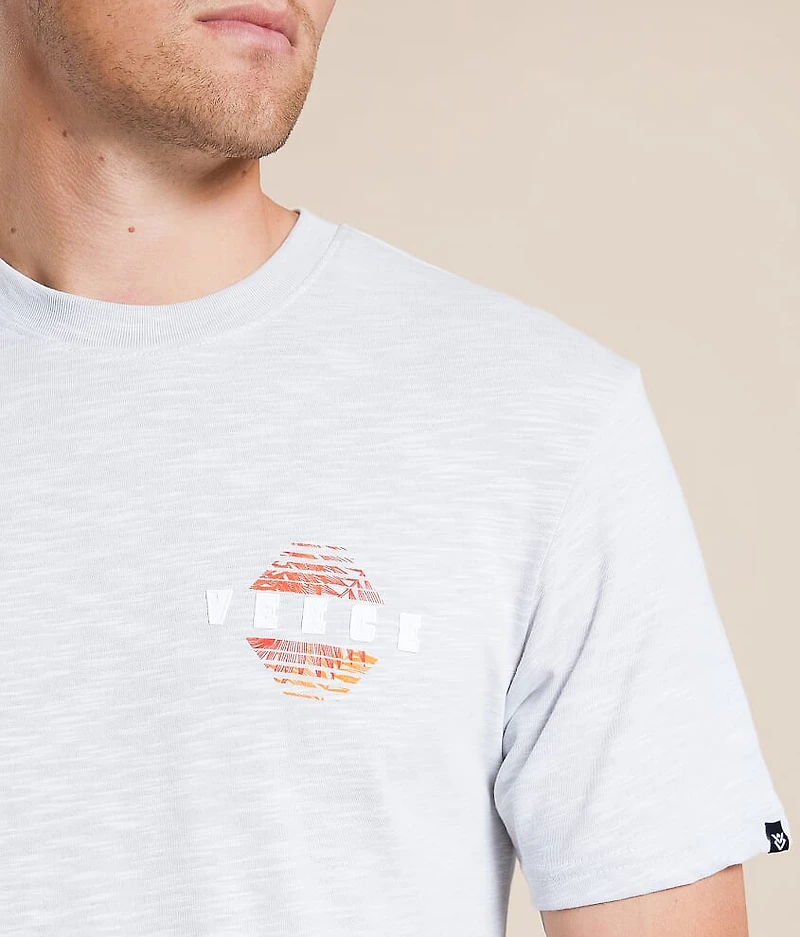 Shady Grove T-Shirt