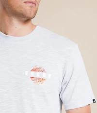 Shady Grove T-Shirt