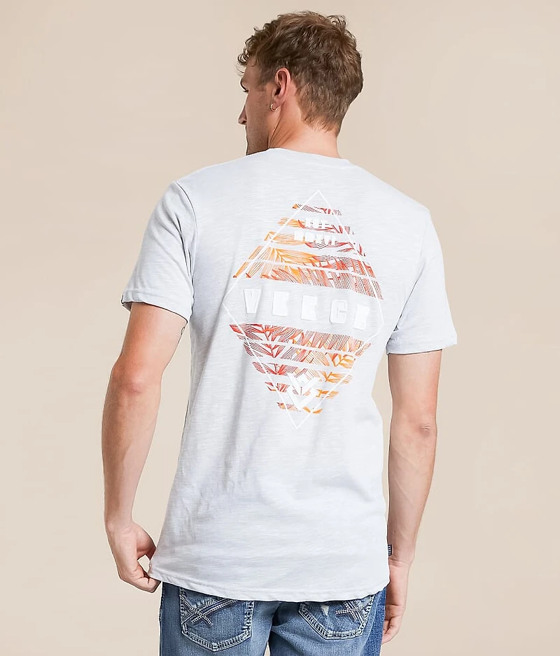 Shady Grove T-Shirt
