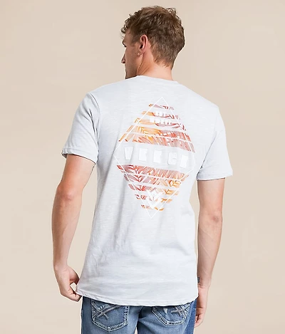 Shady Grove T-Shirt