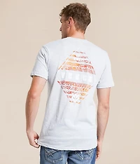 Shady Grove T-Shirt
