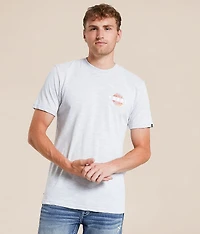 Shady Grove T-Shirt