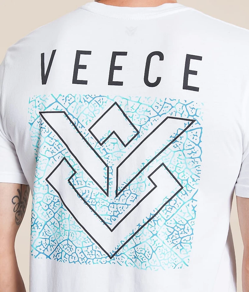 Checkered T-Shirt