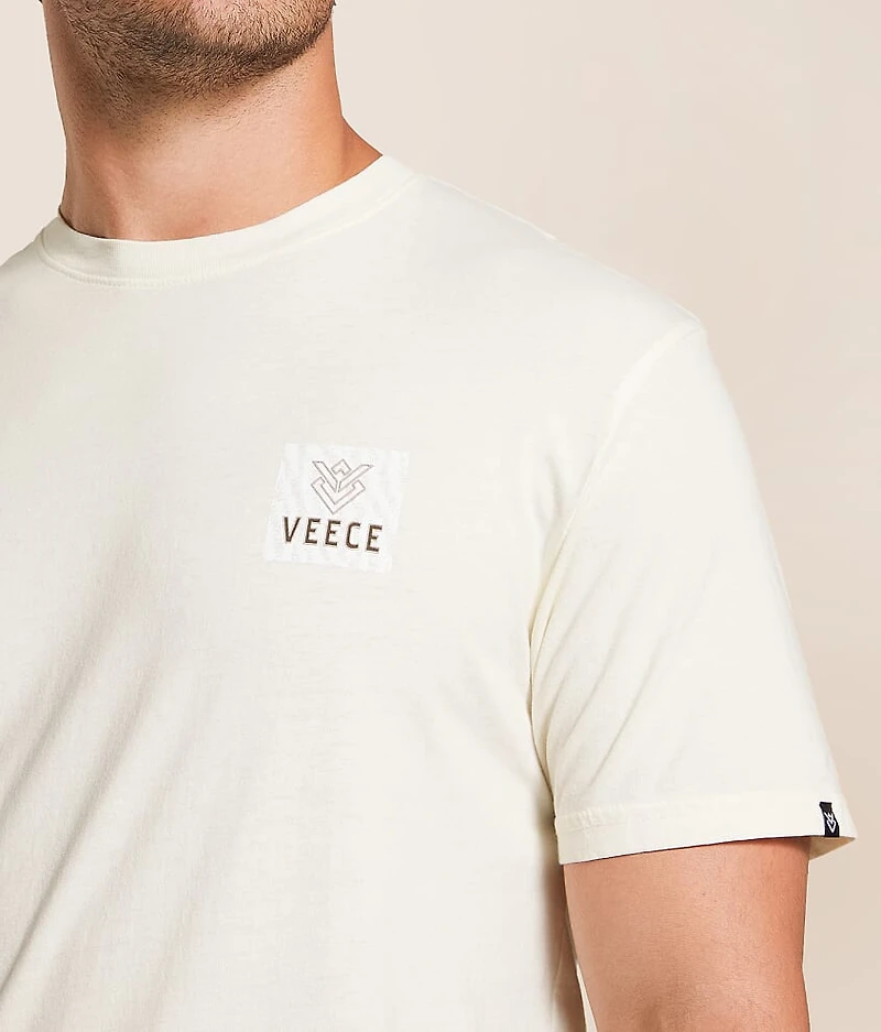 Square Slab II T-Shirt