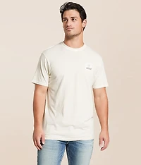 Square Slab II T-Shirt