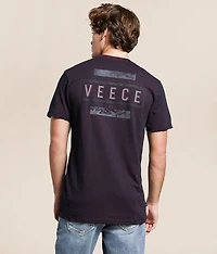 Star Bound T-Shirt