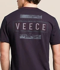 Star Bound T-Shirt