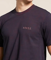 Star Bound T-Shirt