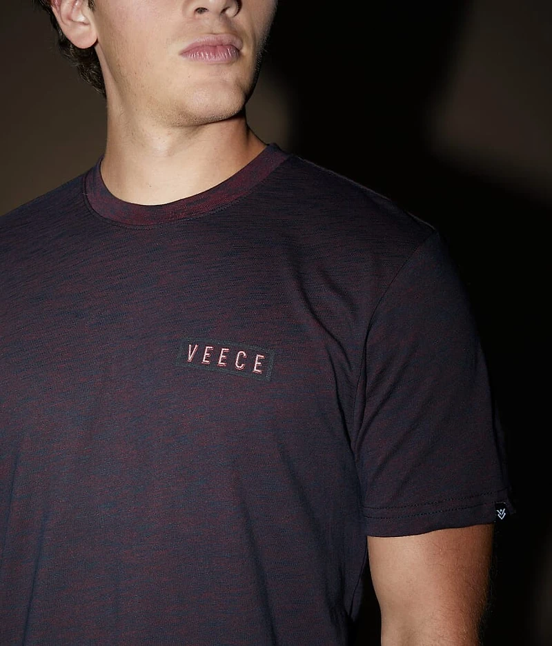 Star Bound T-Shirt