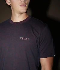 Star Bound T-Shirt
