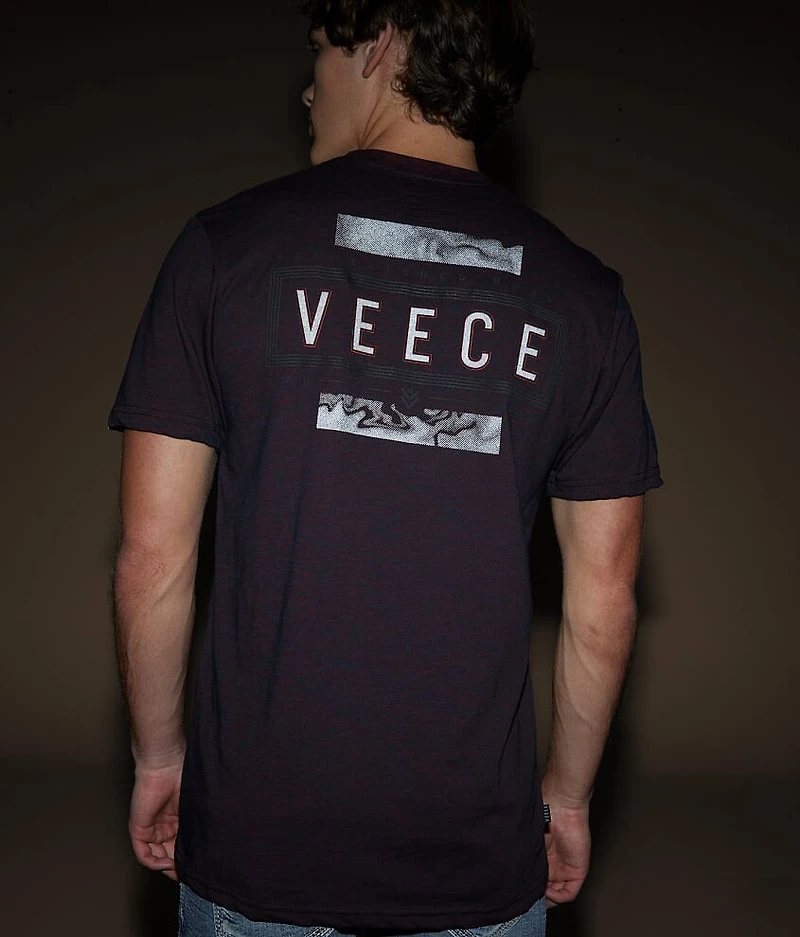 Star Bound T-Shirt
