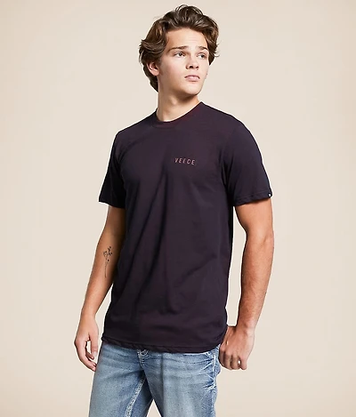 Star Bound T-Shirt