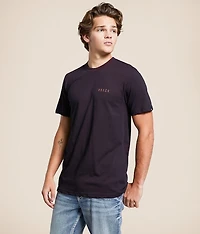 Star Bound T-Shirt