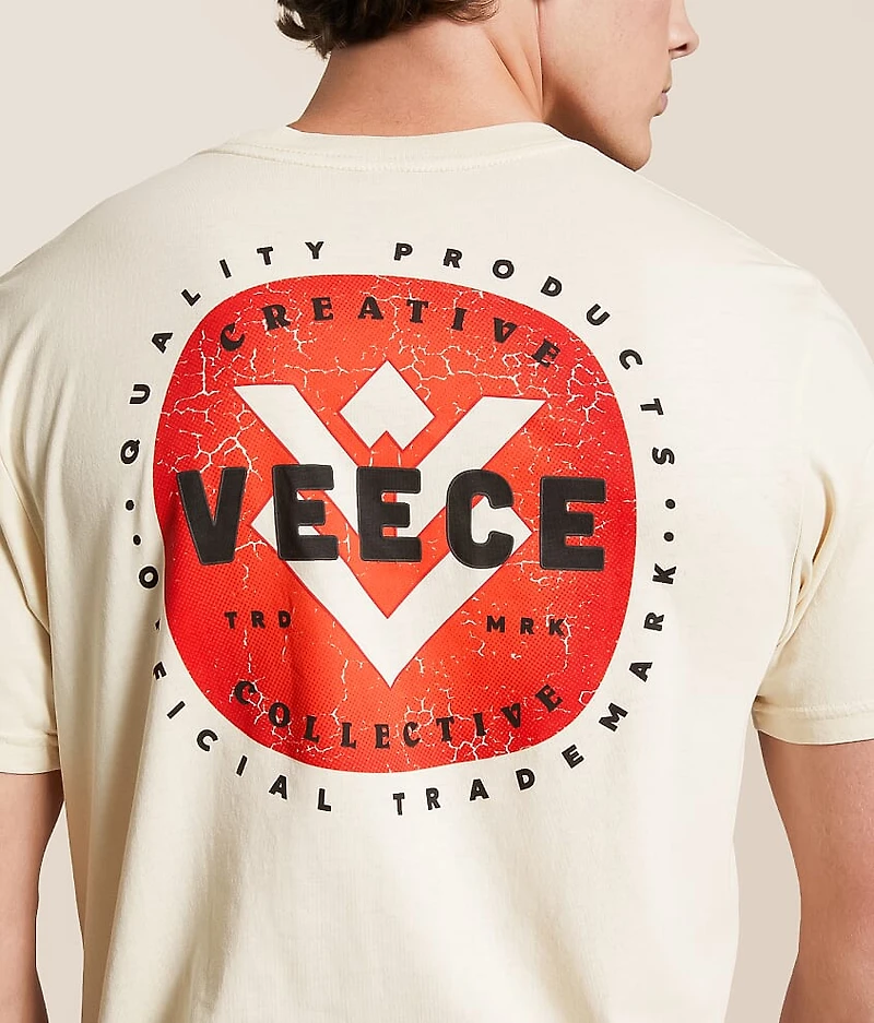 Broadcast T-Shirt