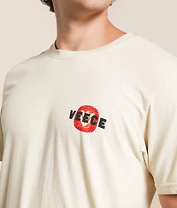 Broadcast T-Shirt