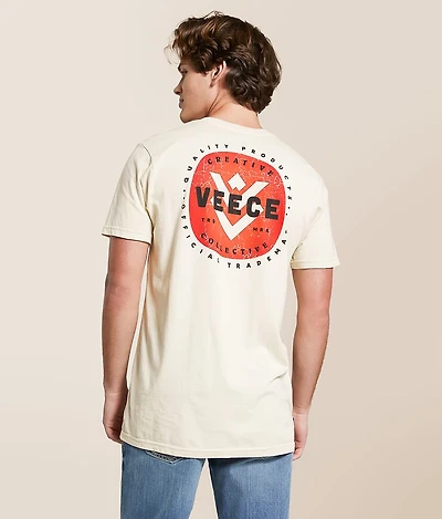 Broadcast T-Shirt