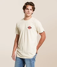 Broadcast T-Shirt