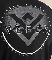 Shifted Tide T-Shirt