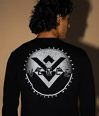 Shifted Tide T-Shirt